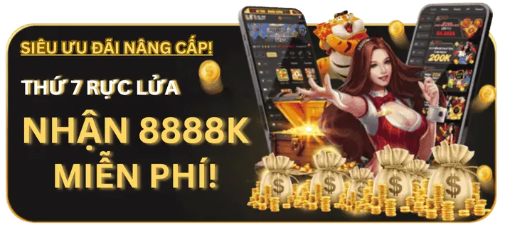 Tổng hợp Khuyến Mãi Hấp Dẫn Nhất từ m88.vin app