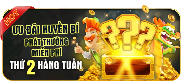 Quản lý tài khoản VIP