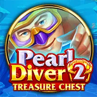 Bảo mật và an toàn ứng dụng m88.vin