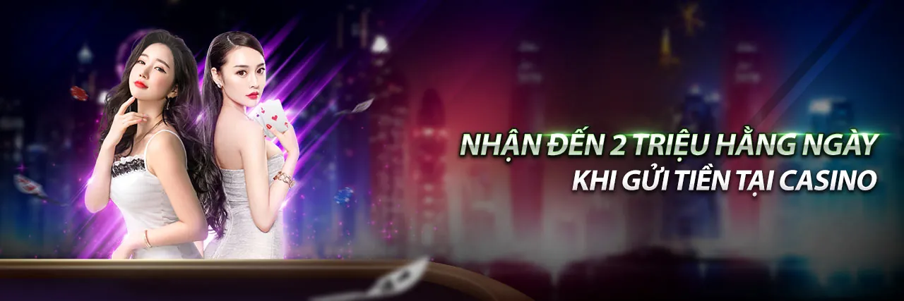 Giao diện đăng ký m88.vin app