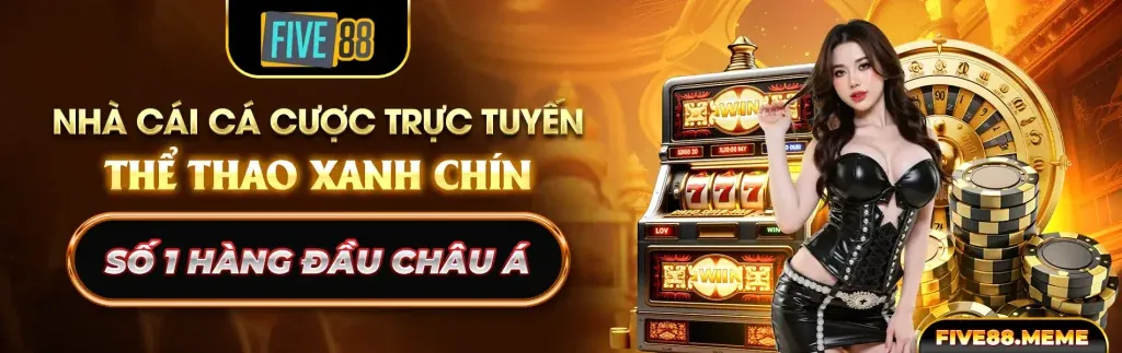Chiến lược cá cược đá gà hiệu quả