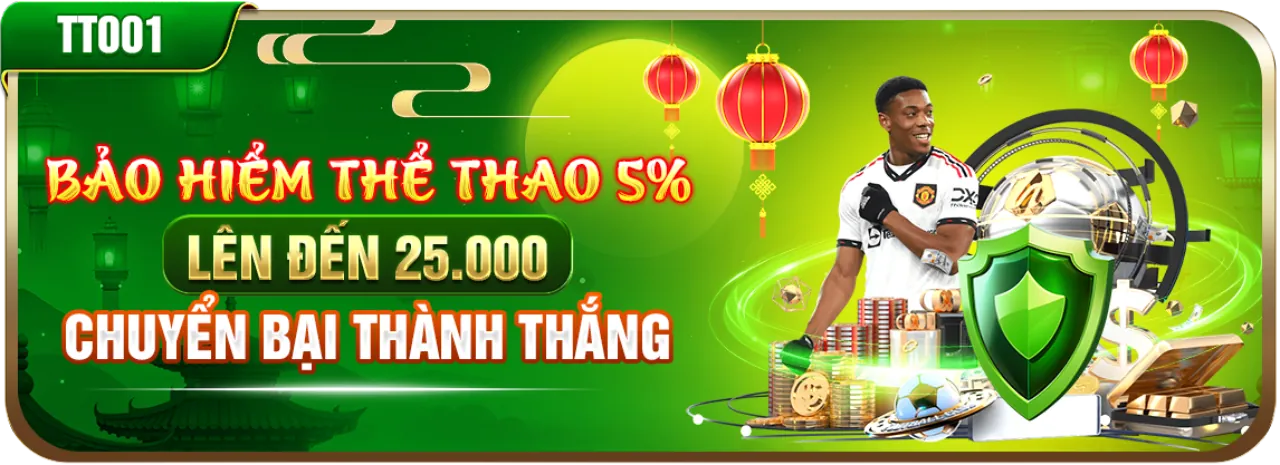 Giao diện m88.vin app trên điện thoại di động