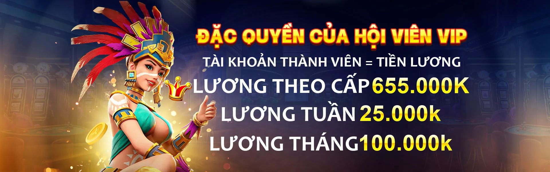Giao diện ứng dụng m88.vin với các trò chơi cá cược thể thao và casino trực tuyến