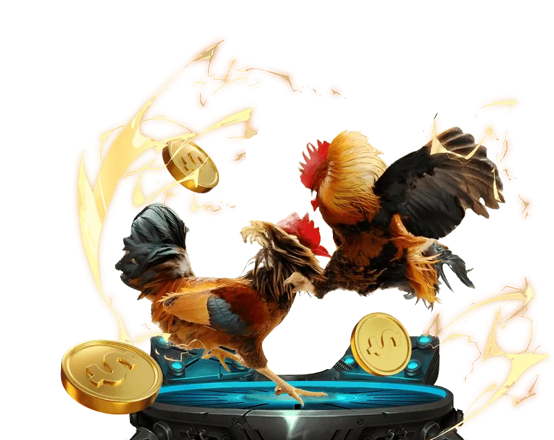 Các khuyến mãi đá gà hấp dẫn trên m88.vin app