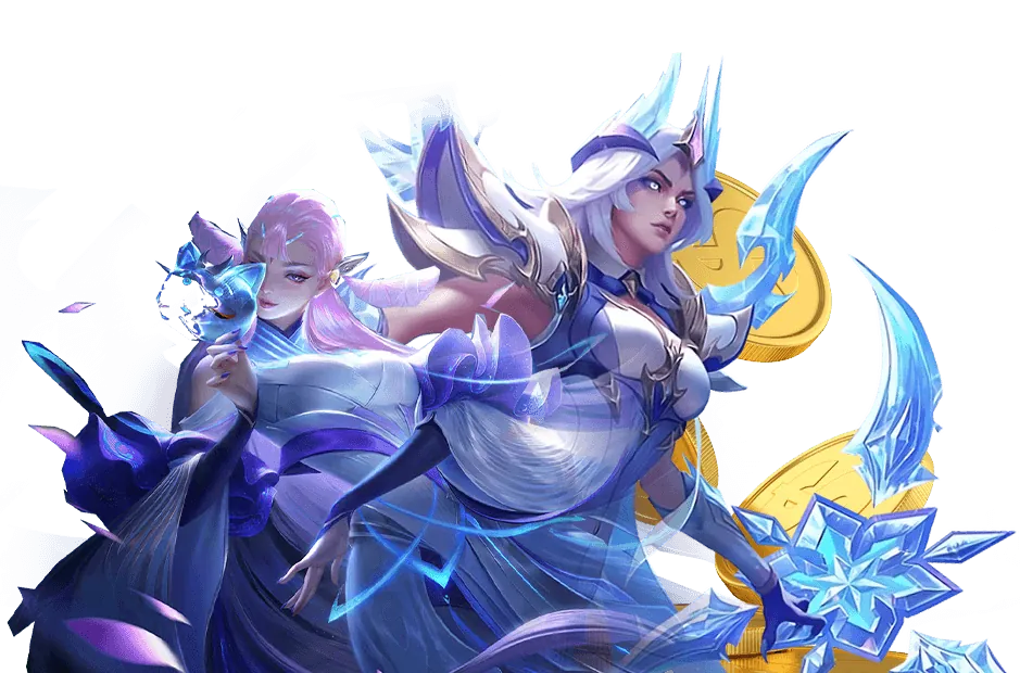 Bảo mật m88.vin app