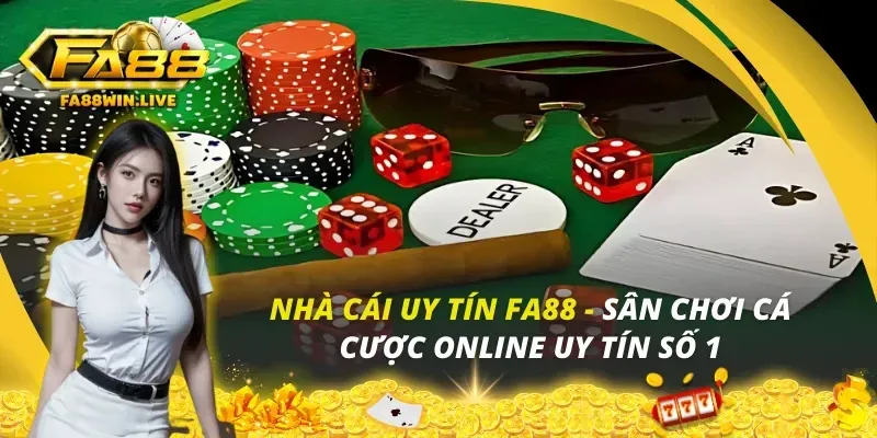 Hình ảnh minh họa chơi game có trách nhiệm trên m88.vin ứng dụng