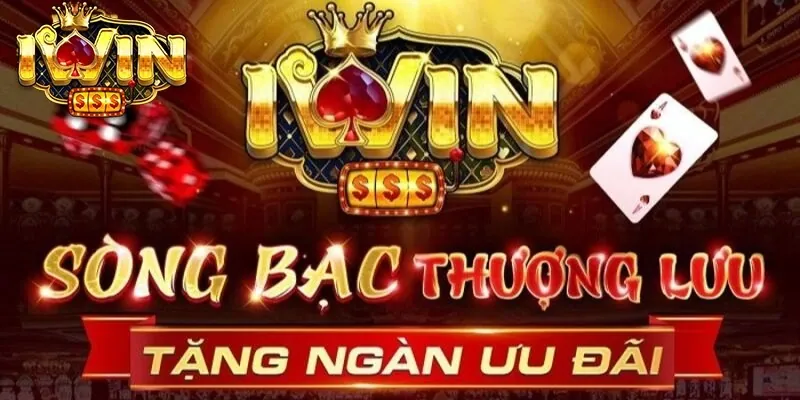 Sự kiện đặc biệt và giải đấu