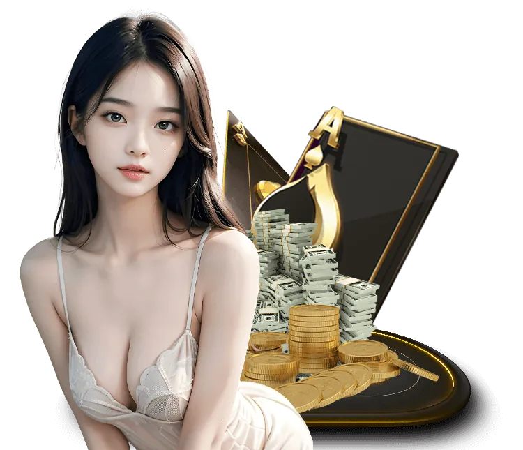 Mẹo chơi nổ hũ và casino trên m88.vin App