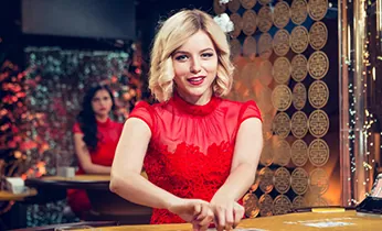 Biểu tượng cảnh báo về các hành vi bị cấm trên m88.vin app, nhấn mạnh tính công bằng