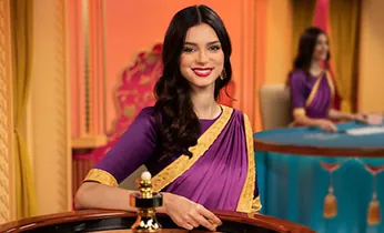 Người dùng thực hiện giao dịch nạp tiền an toàn trên ứng dụng m88.vin