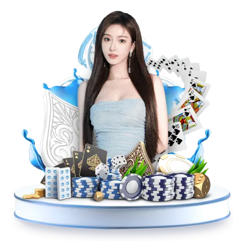 Hoàn trả casino